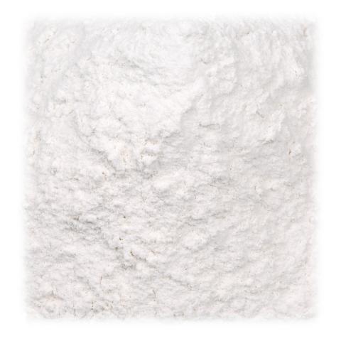 Organic Wheat Flour - Ecoder Mersin